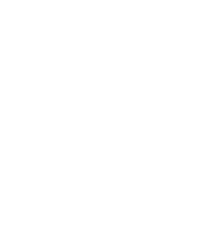 Consulting Sales